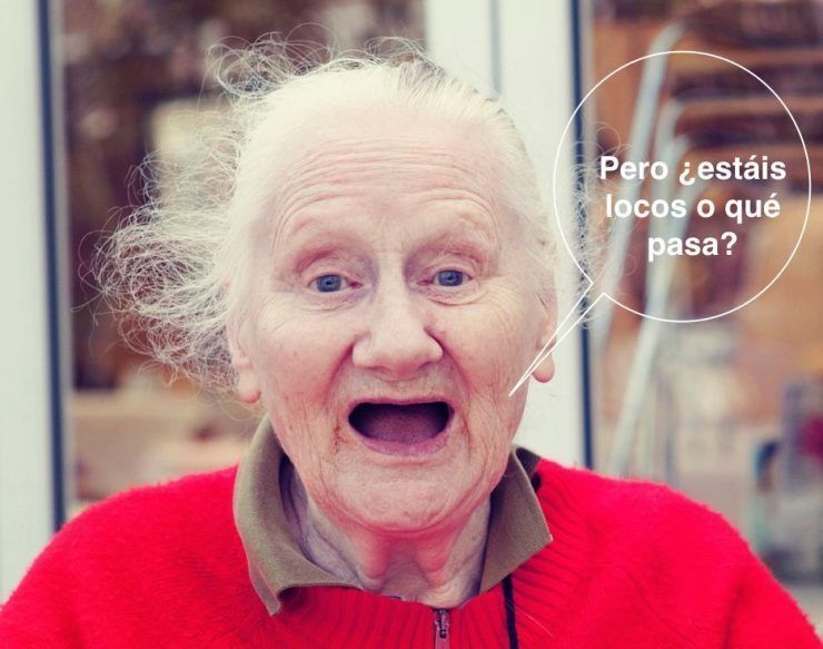 Imagen de Mina Yamini
