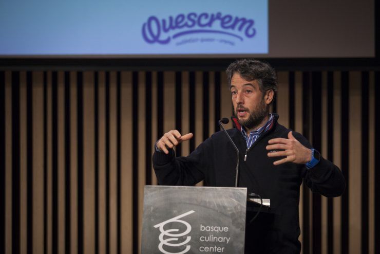jornada-de-sostenibilidad-39