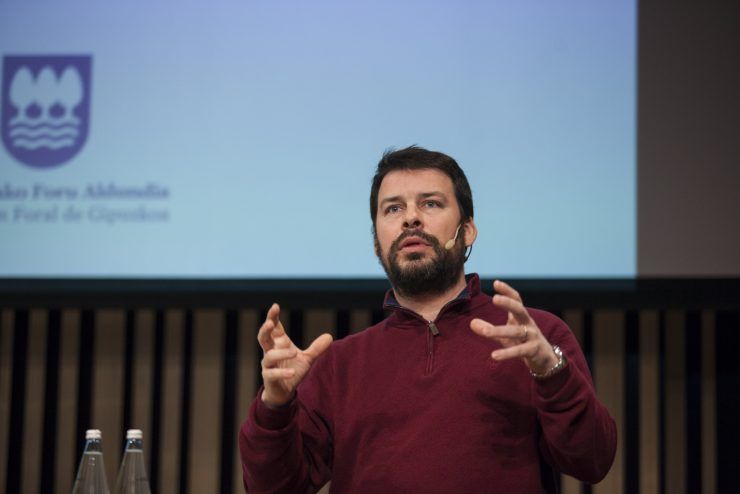 Sergi de Meià