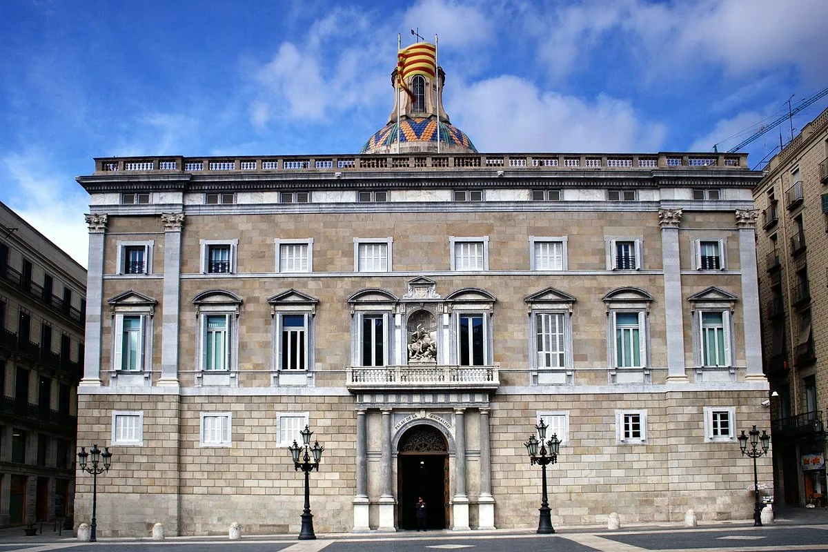 Administración pública