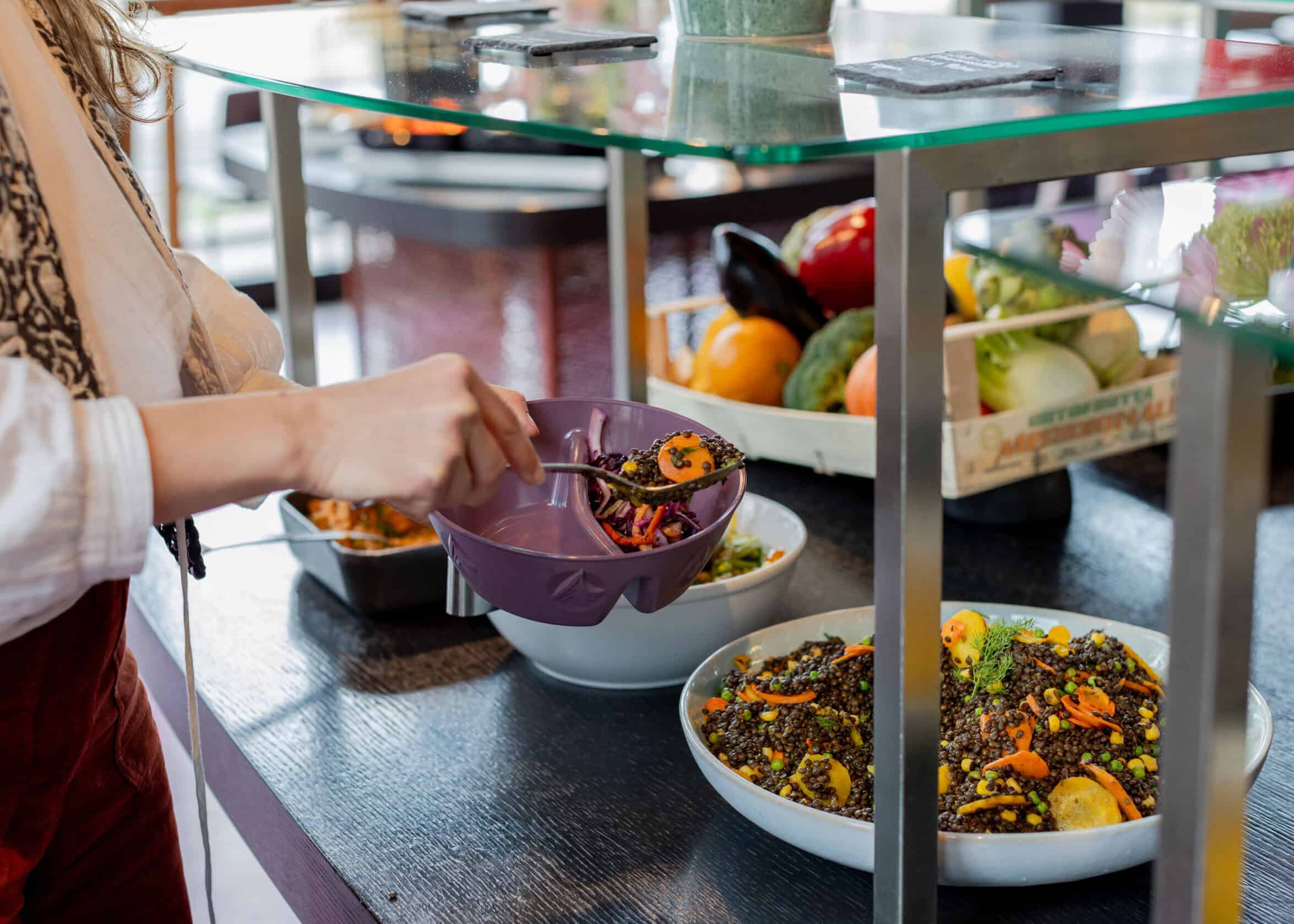 El PPWR ya está aquí: qué es el Reglamento europeo de envases y cómo afecta a tu restaurante